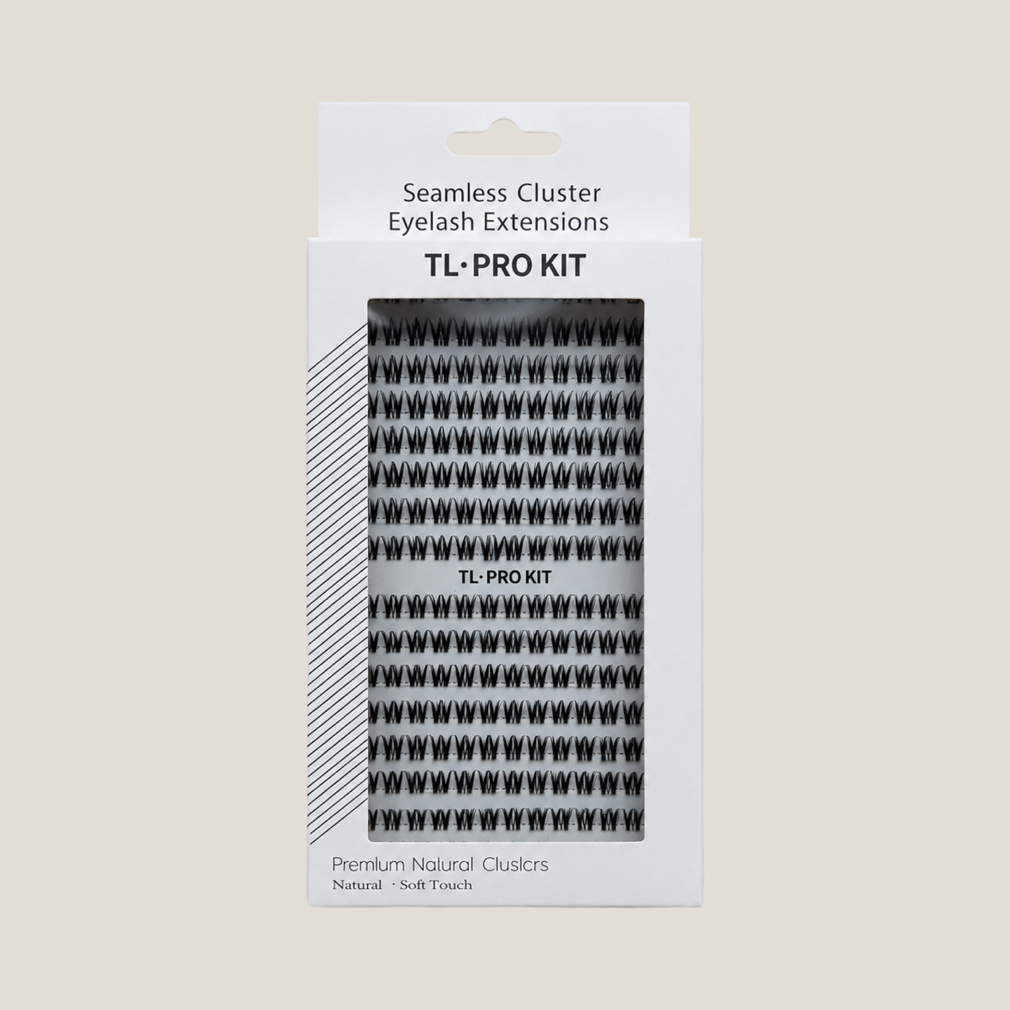A1 Lash Refills
