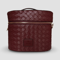 Luxe Touch Case Wine