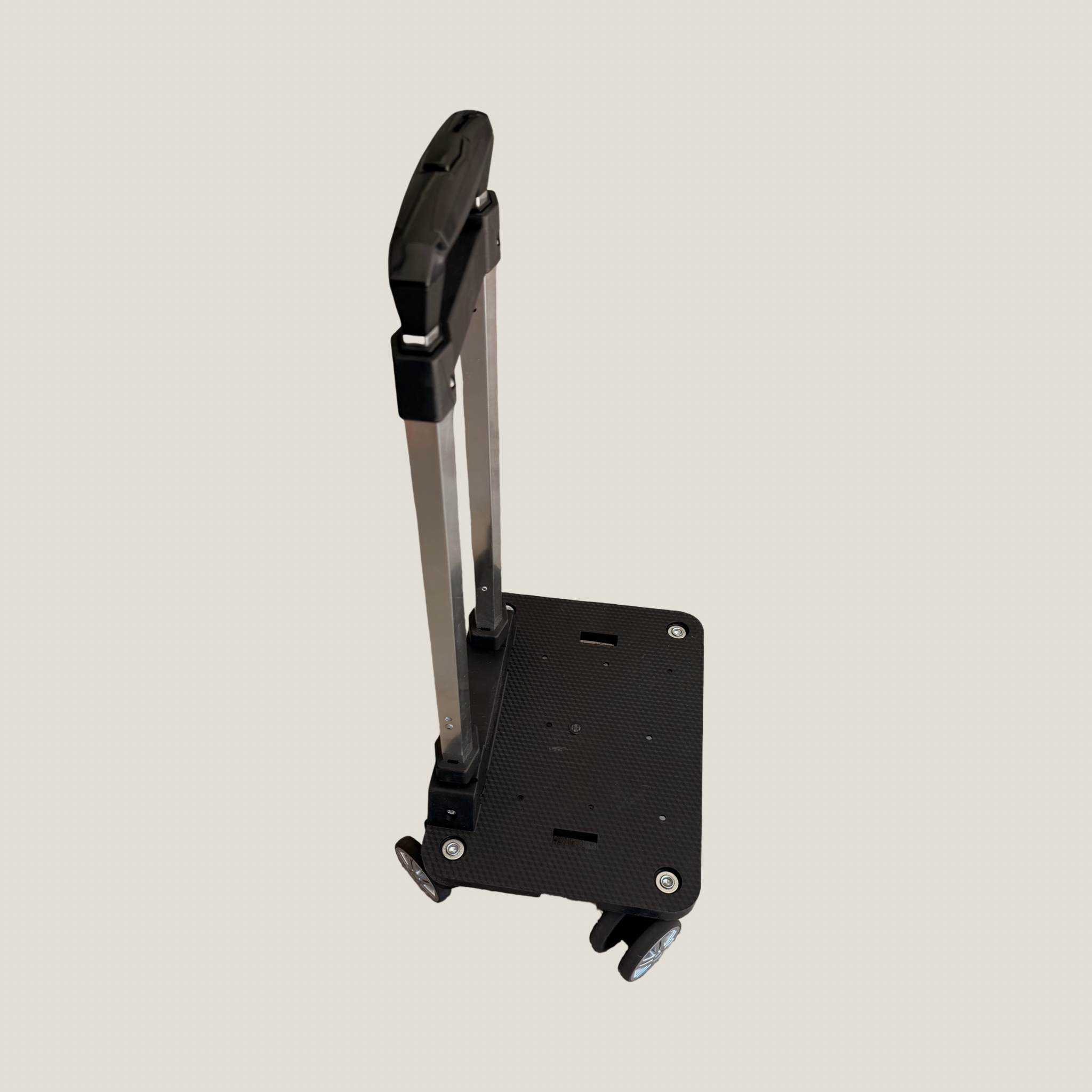 Pro Makeup Kit Cart