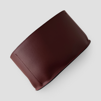 Luxe Touch Case Wine