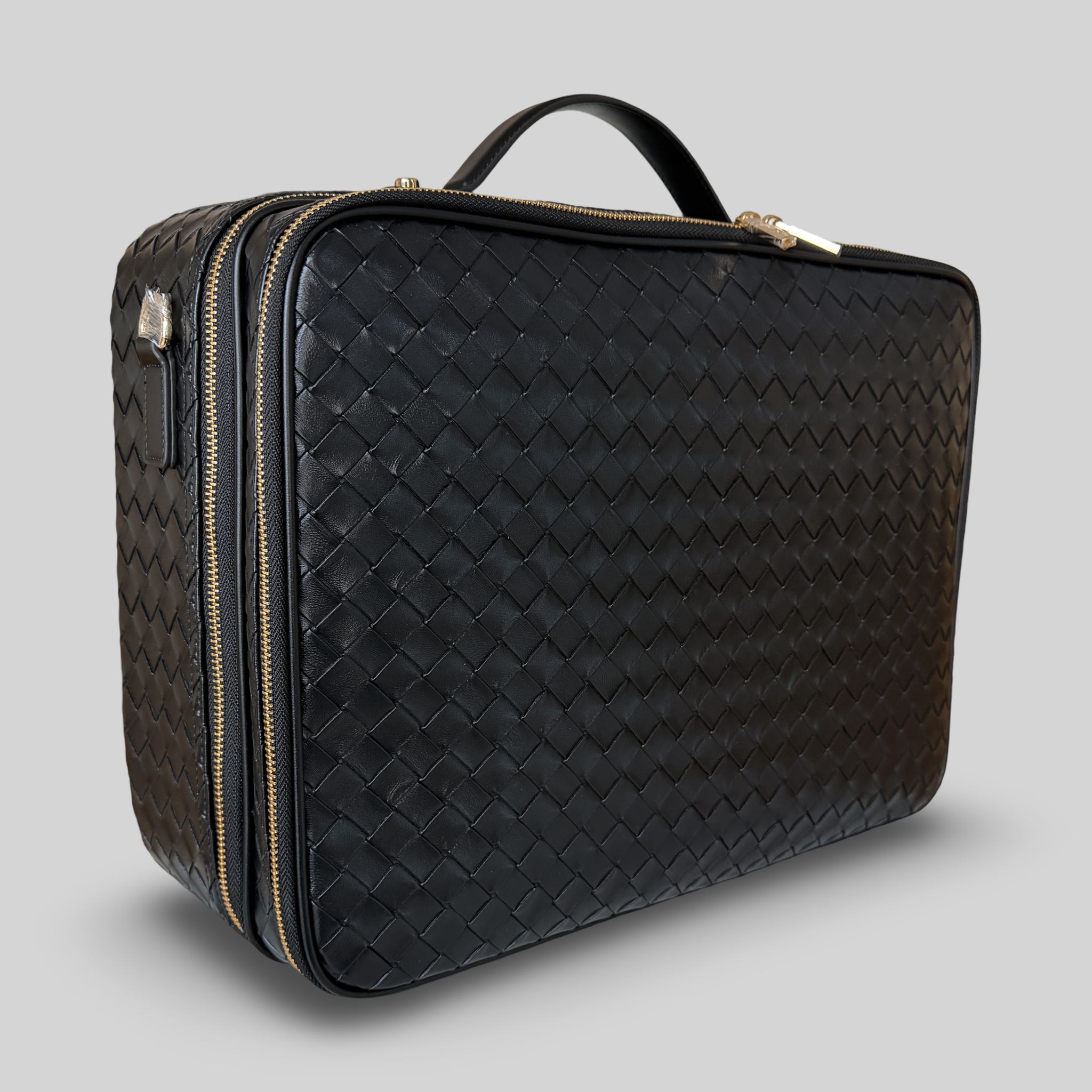 Pro Artist Duo Black