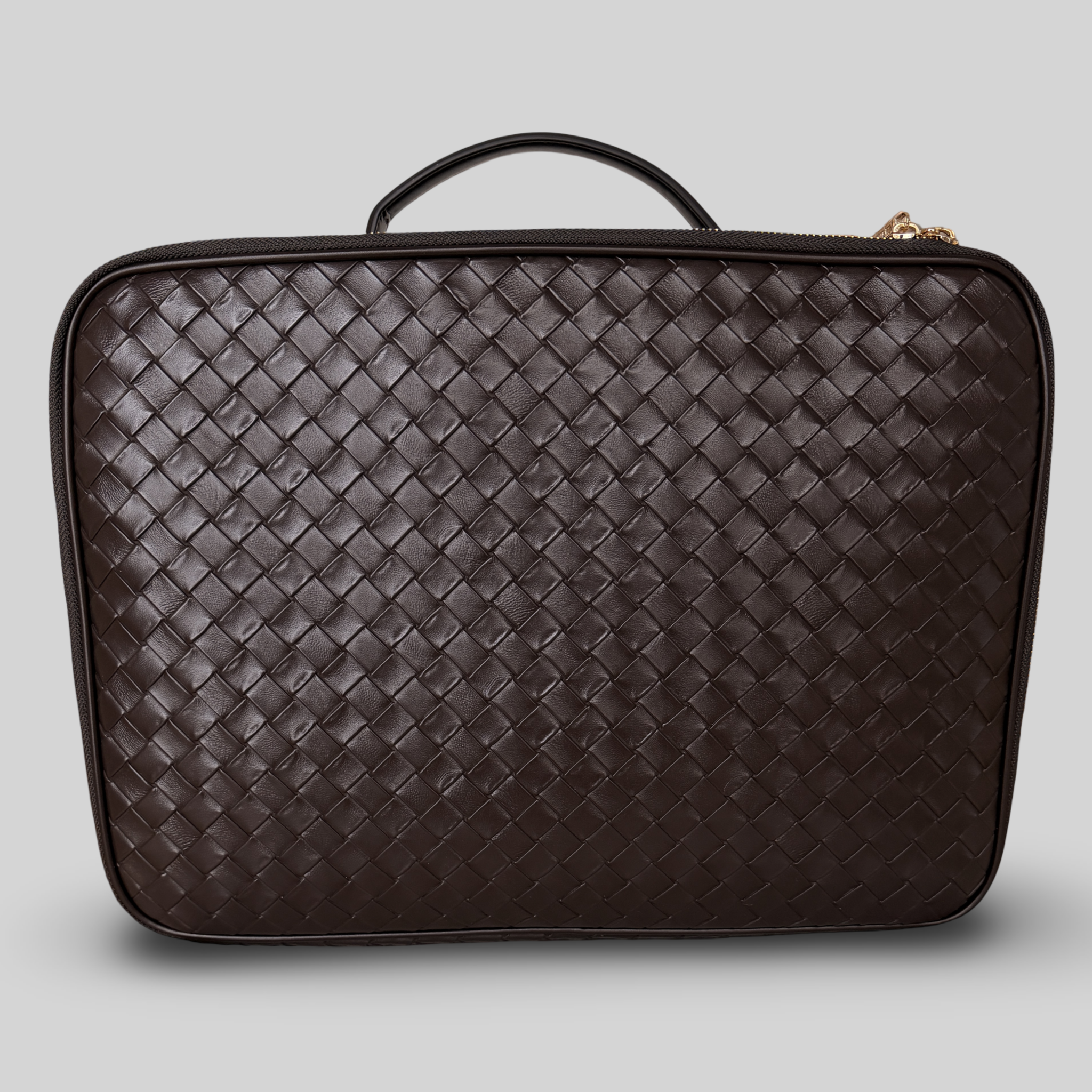 Pro Artist Duo Coffee