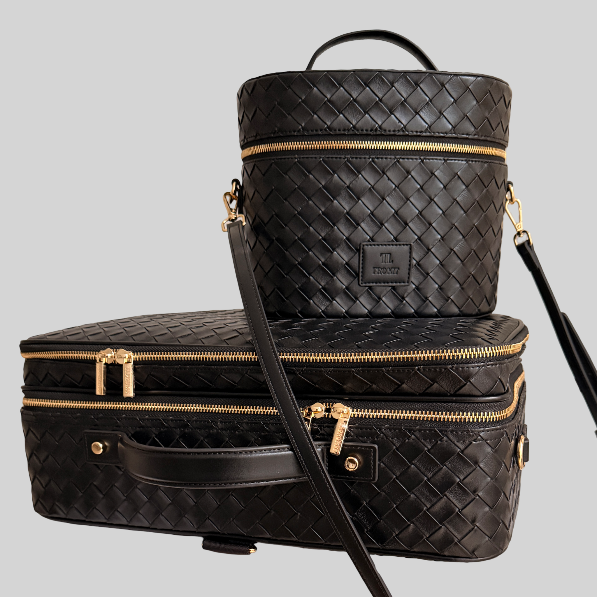 Pro Artist Duo Coffee