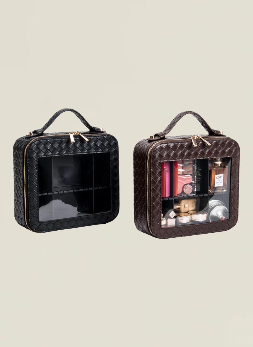 TL Collection Case