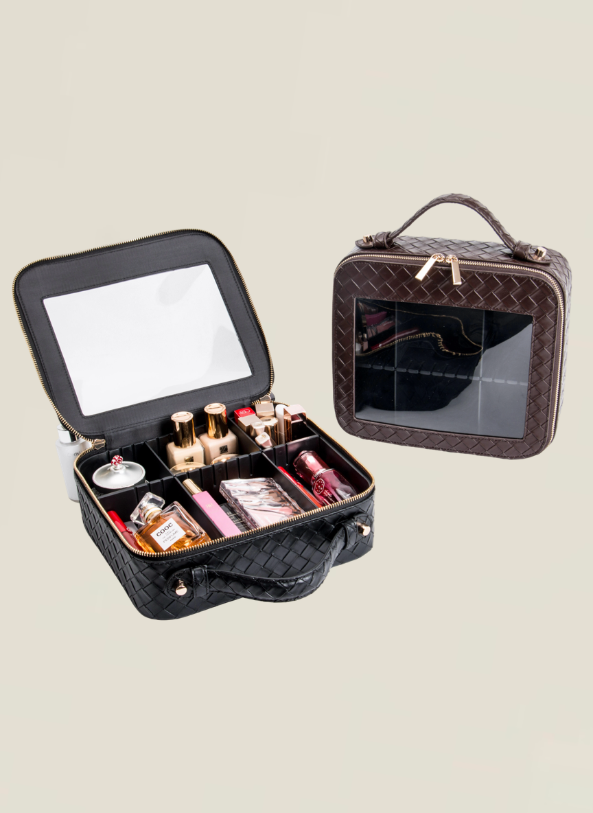 TL Collection Case