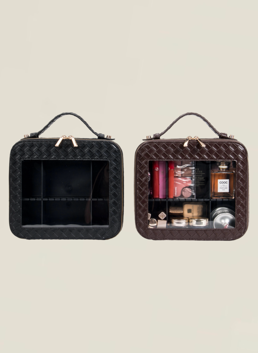 TL Collection Case