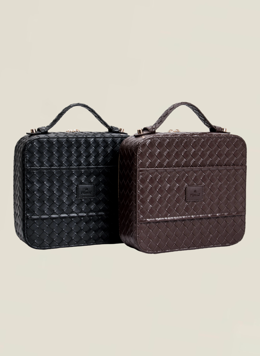 TL Collection Case