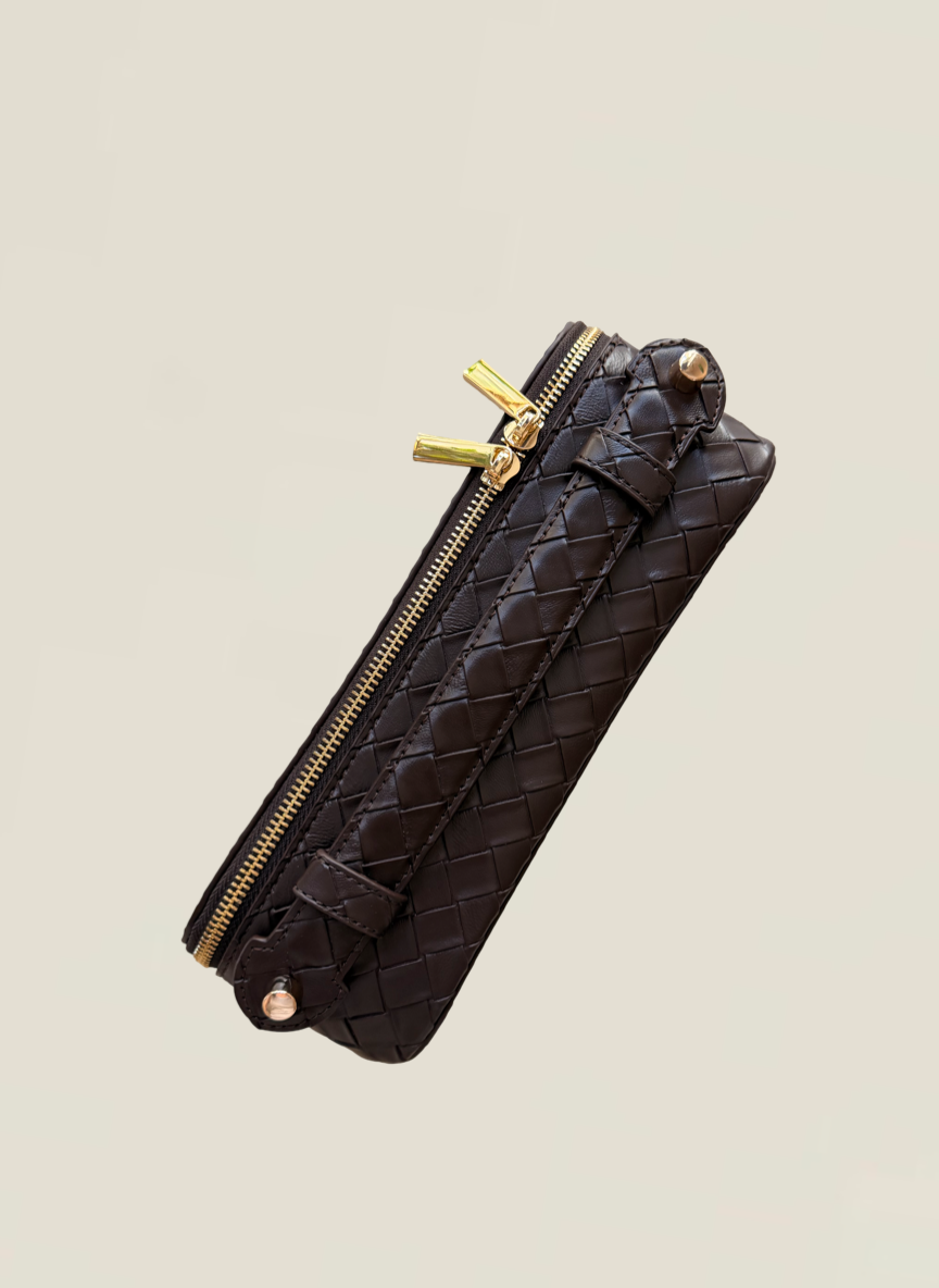 TL Collection Case