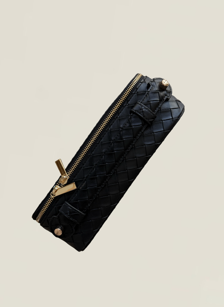 TL Collection Case