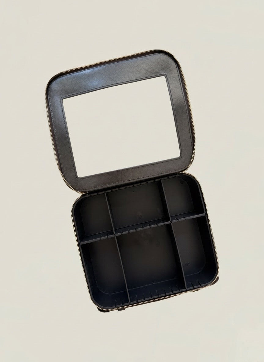 TL Collection Case