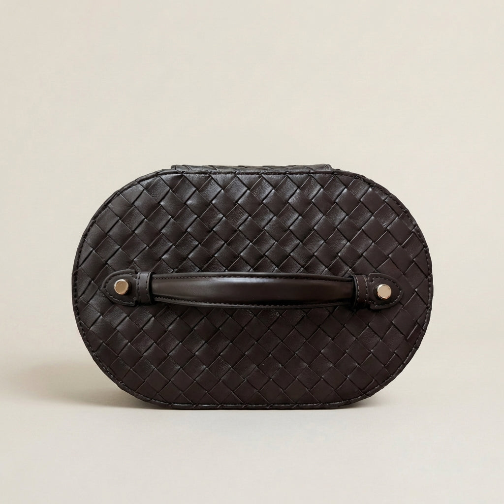 beauty organizer case