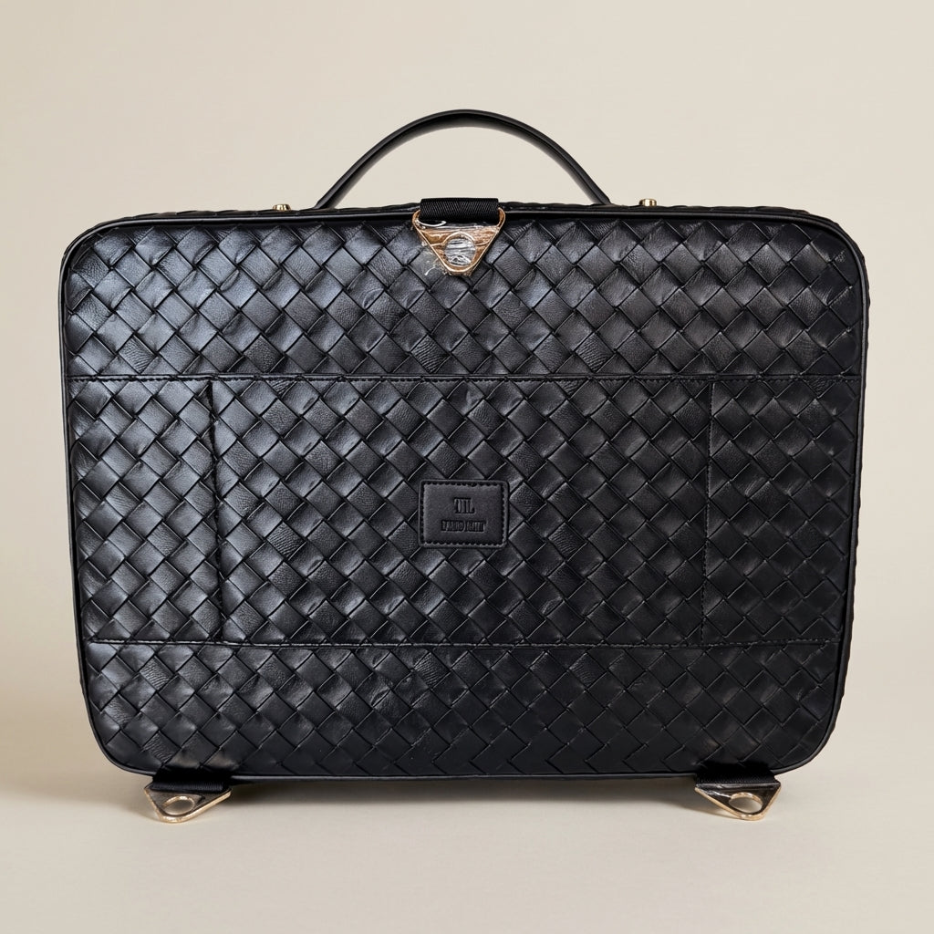 large makeup organizer for artists